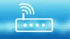 7 Full Proof Ways to Increase Wi-Fi Speed. Magus Tools Blog