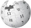 Wikipedia