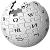 Wikipedia Page Creation | Updation | Editing Services
