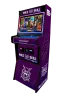 Kentucky Skill Game Machines and Cabinets for sale | Wild Cat Skill