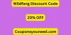 20% OFF Wildfang Discount Code - August 2024 (*NEW*)