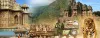 Narmada Valley Tour Packages | visit the Heart of India 