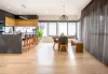 Terra-Mater Floors Australia | Engineered Timber Flooring Sydney Melbourne