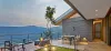SKYi Wildwoods Mulshi Road