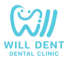 คลินิกทันตกรรมเด็ก Will Dent - หมอฟันเด็กเฉพาะทางทำฟันเด็กโดยเฉพาะ