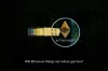 Will Ethereum Merge not reduce gas fees?