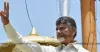 Will offer security to Pawan if necessary in CBN - Telugu Bullet