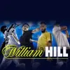 Join William Hill Official Site – UK’s #1 Betting Choice