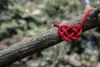 8 Types of Woman to Avoid Dating With - CaribShout