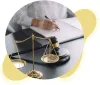Wills for Non Muslims in Dubai & UAE