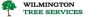 Wilmington Tree Services | Trimming Pruning Removal Arborist