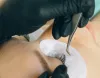 Wimpernverlängerung bei Zucker Venus | Ihr Beauty Salon Magdeburg