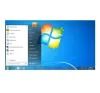 Windows 7 pro