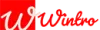 Registrar of Companies | ROC Information | wintro.in