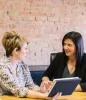 Enriched RealEstate | Commercial Property Search Across USA