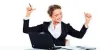 how to BELIEVE and win in business - Jokonor 's Blog