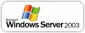 Tshirt Printing Software: An Unconventional Way to Success