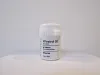 Buy Winstrol UK Online | Winstrol 50 mg | Winstrol 50mg x 60 Tabs (Stanozolol)