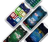 WINBIG - Play Rummy, Poker & Fantasy Cricket Online Sports Games