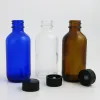 Wholesale &amp; Bulk Clear &amp; Amber Glass Bottles Supplier in GCC
