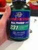 Buy Winchester Smokeless Gun Powder