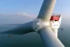 Wind Turbines Generator 5kW | Offshore | Blades | Hot Sale