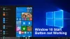 Windows 10 Start Button Not Working [Solved] - HowFixErrors