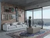 Area rug cleaning Burnaby | Carpet cleaning Burnaby | Upholstery cleaning Burnaby