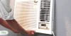Issues solved by window AC repairing professional