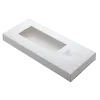 Window Gift Boxes | Custom Printed Window Packaging Boxes