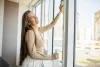 Window Cleaners in Shepperton: Pros and Cons in 2023