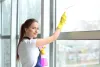 The Benefits of Hiring Local Window Cleaners in Shepperton