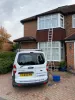Window Cleaners Stanmore 