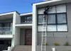 Window Cleaning Finchley - alexchriswindowcleaning.co.uk