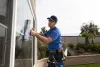 Find a reliable business for your roof cleaning in Burnaby