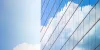 Call Window Cleaning Companies in Chelsea to Get Bay and Sash Windows Dirt-free - ALEX & CHRIS WINDOW CLEANING