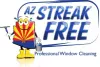 Window Cleaning Companies Paradise Valley 