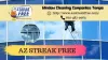 Window Cleaning Companies Tempe — imgbb.com