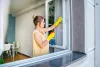 Maintain Your Home with Window Cleaning in Kingston