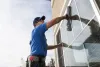 Unbelievable Facts About Window Cleaning in Kingston