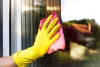 Window Cleaning in Kingston Will Make Your Windows Sparkle