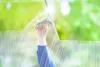 Get seamless services for property maintenance in North York