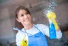 Don't hesitate to call experts if you need gutter cleaning in Markham