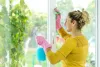 Get top-notch administration for pressure washing in Maple?