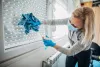 Add value to your home by getting caulking services in North York