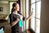 Remove Contaminants with Window Cleaning in Markham