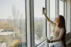 Useful Tips Regarding Window Cleaning in North York