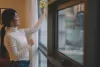 Get the Best Tips for Effective Window Cleaning in North York