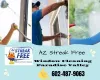 Window Cleaning Paradise Valley