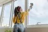 Hire Experts for Your Window Cleaning in Richmond Hill